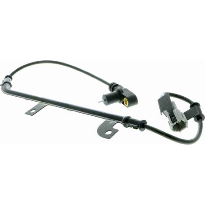 Vemo ABS-Raddrehzahlsensor V38-72-0075 Vemo ABS-Raddrehzahlsensor V38-72-0075