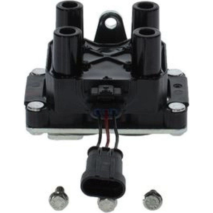 F 000 ZS0 222 Bosch Zündspule F 000 ZS0 222 F 000 ZS0 222 Bosch Zündspule F 000 ZS0 222