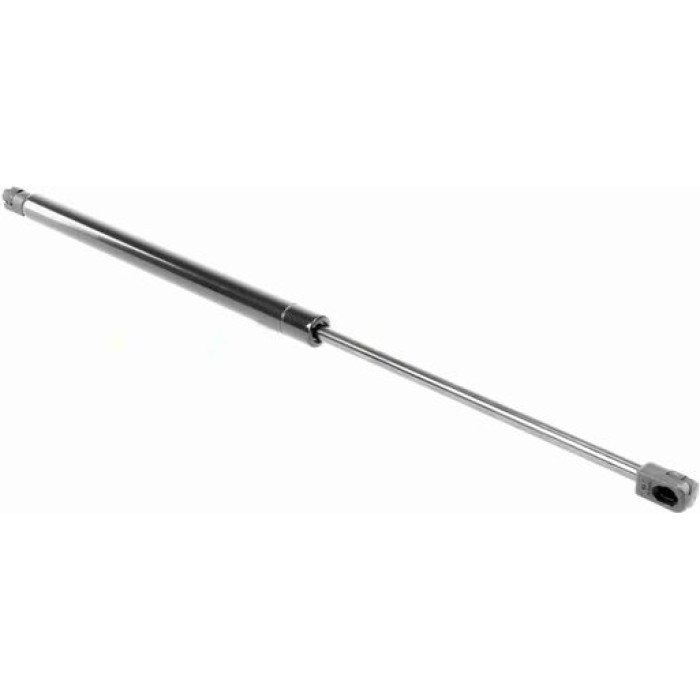 Vaico Gasdruckfeder für Heckklappe/Kofferraumdeckel V10-1984 Vaico Gasdruckfeder für Heckklappe/Kofferraumdeckel V10-1984