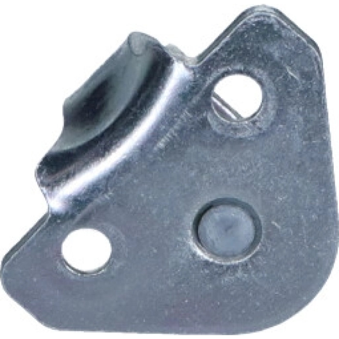 MAXGEAR Führung, Verriegelungsknopf 28-0860 MAXGEAR Führung, Verriegelungsknopf 28-0860