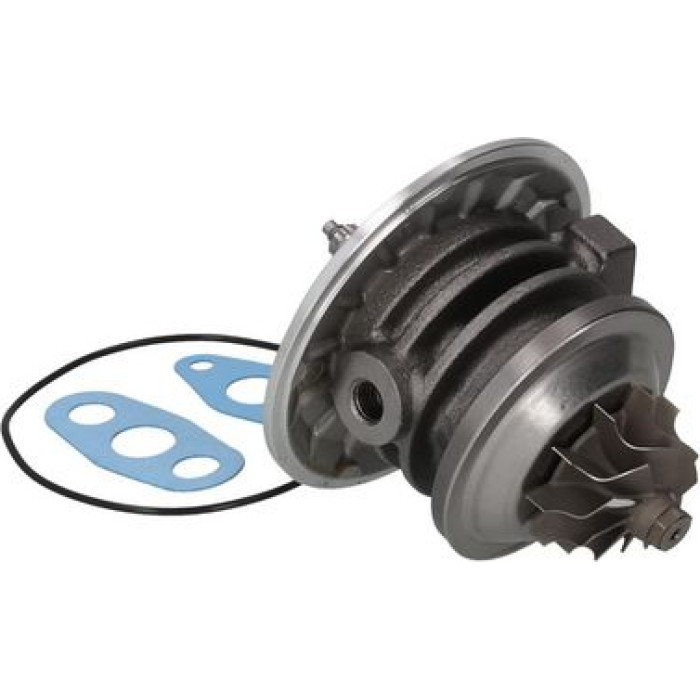 8604085 Kamoka Turbolader-Rumpfgruppe 8604085 8604085 Kamoka Turbolader-Rumpfgruppe 8604085