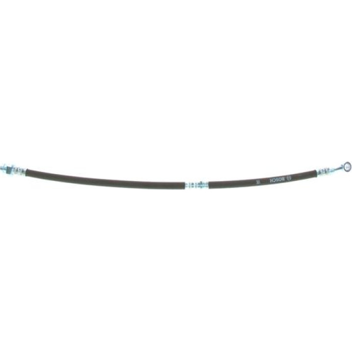 Bosch Bremsschlauch 1987476076 Bosch Bremsschlauch 1987476076