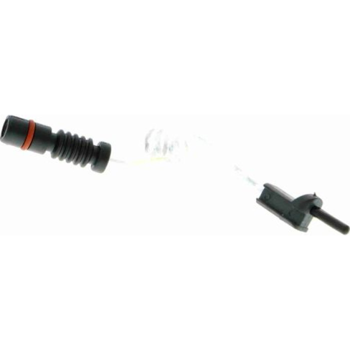 Vemo Bremsbelagverschleißsensor V30-72-0586-1 Vemo Bremsbelagverschleißsensor V30-72-0586-1