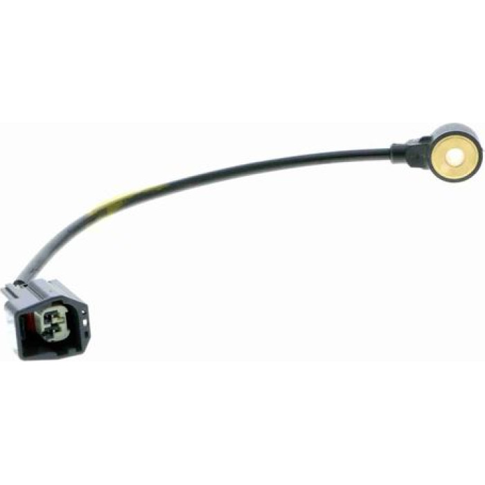 Vemo Klopfsensor V25-72-1090