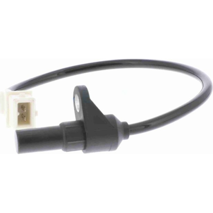 Vemo Kurbelwellensensor V95-72-0006 Vemo Kurbelwellensensor V95-72-0006