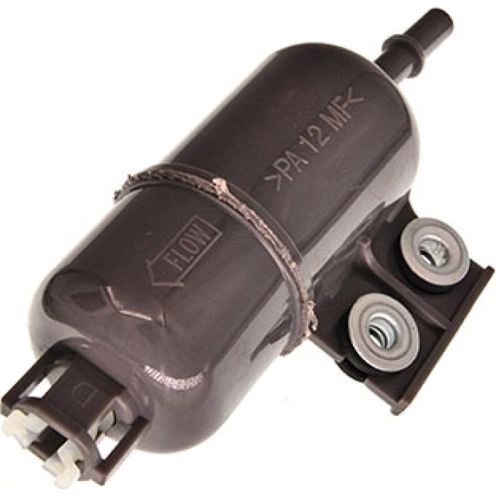MAXGEAR Kraftstofffilter PF-2166 Honda Accord 98 26-1135 MAXGEAR Kraftstofffilter PF-2166 Honda Accord 98 26-1135