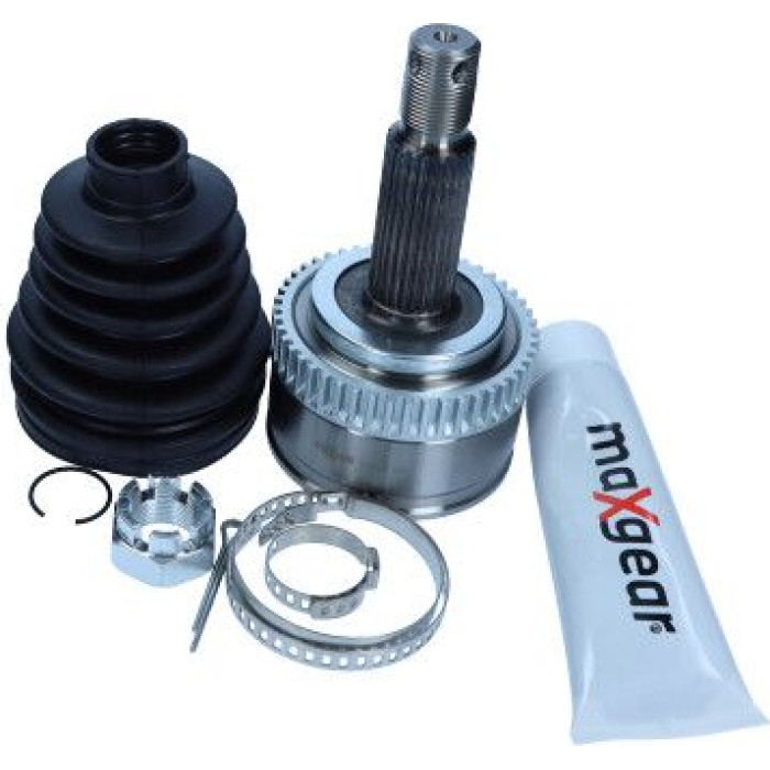 MAXGEAR Antriebswellengelenksatz 25-5342MG 49-3216 MAXGEAR Antriebswellengelenksatz 25-5342MG 49-3216