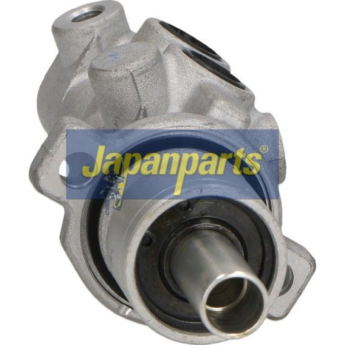 Japanparts Hauptbremszylinder PF-2006 Japanparts Hauptbremszylinder PF-2006
