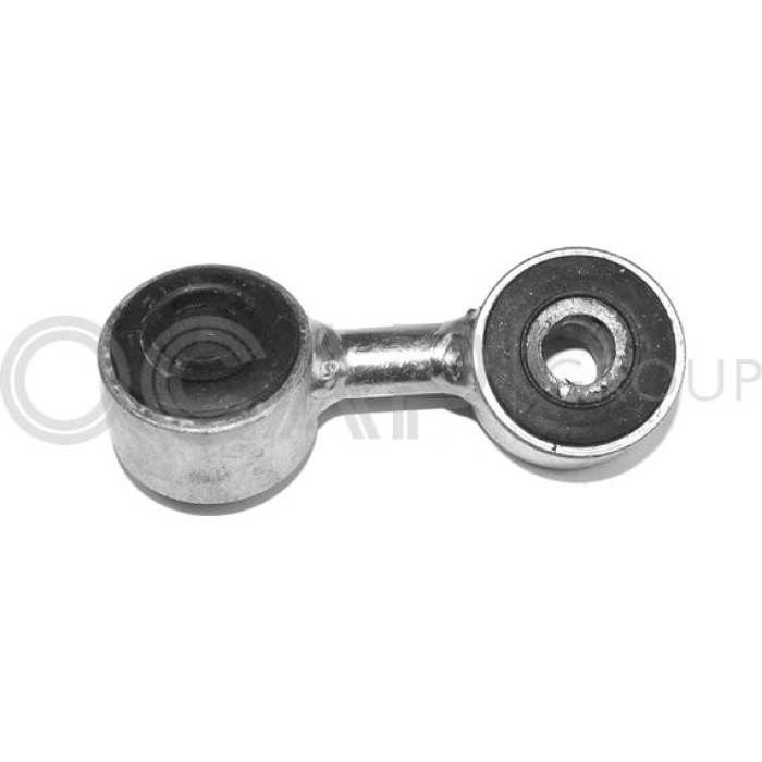 Corteco Koppelstange 49400370 Corteco Koppelstange 49400370