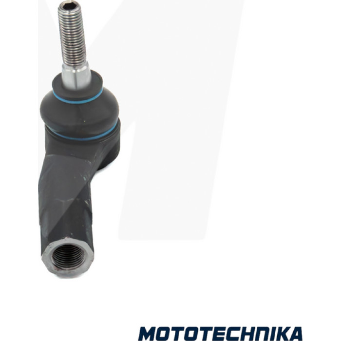 MOTOTECHNIKA Spurstangenkopf 01-PKW-04 MOTOTECHNIKA Spurstangenkopf 01-PKW-04