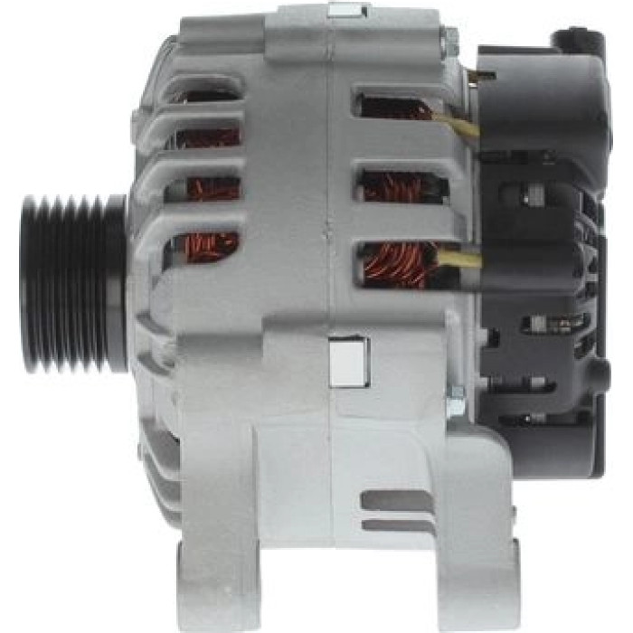Bosch Lichtmaschine 1 986 A00 591 Bosch Lichtmaschine 1 986 A00 591