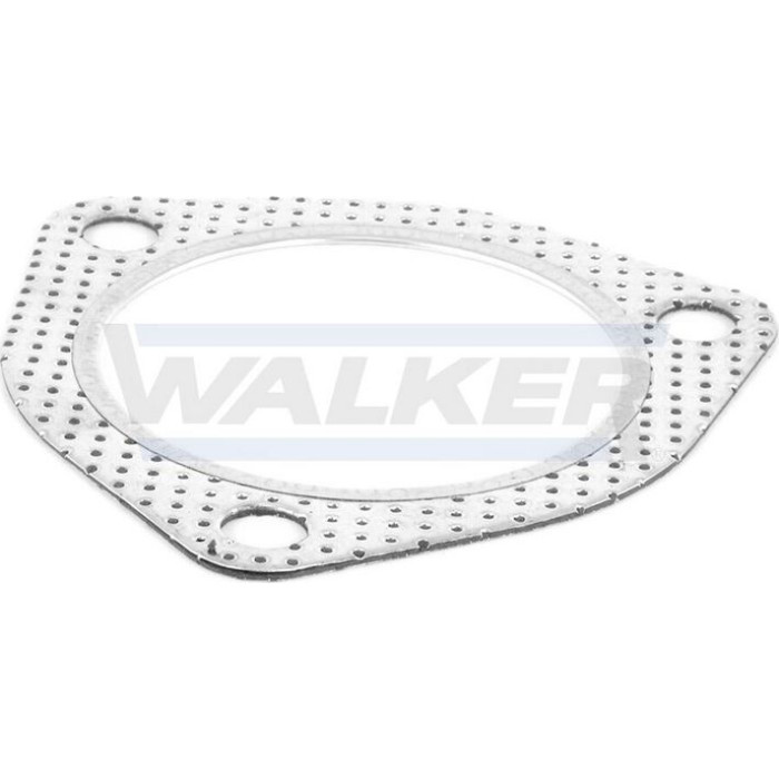 Walker Dichtung 80147 Walker Dichtung 80147