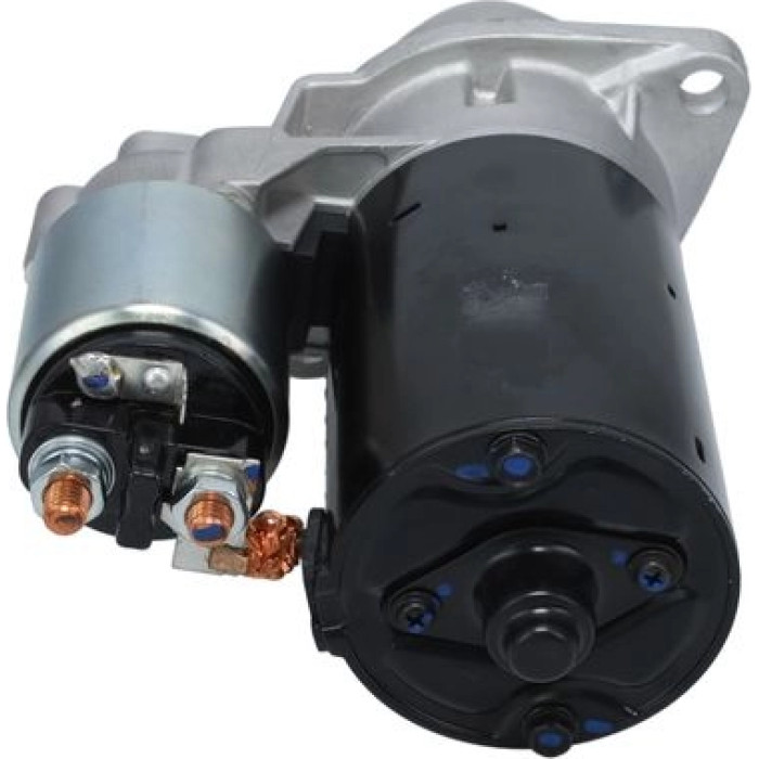 Bosch Starter 1 986 S00 661 Bosch Starter 1 986 S00 661