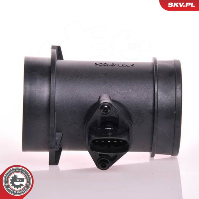07SKV072 SKV GERMANY Luftmassenmesser Luftmengenmesser 07SKV072 07SKV072 SKV GERMANY Luftmassenmesser Luftmengenmesser 07SKV072