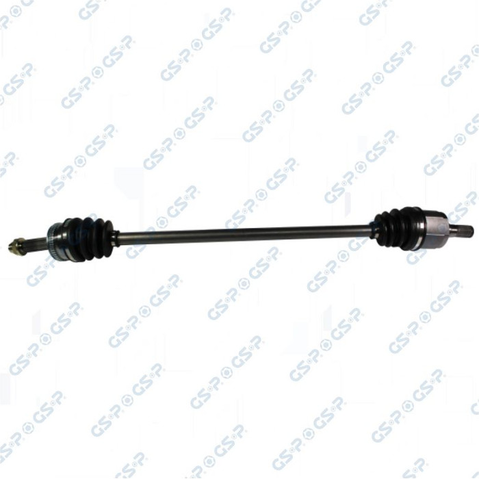 GSP Antriebswelle 224194 GSP Antriebswelle 224194