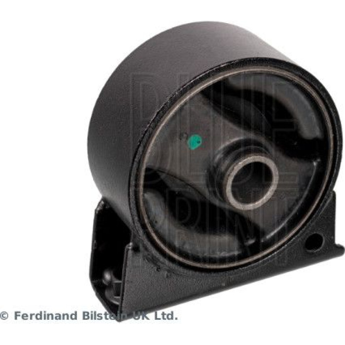 ADBP800008 BLUE PRINT Lagerung, Motor ADBP800008
