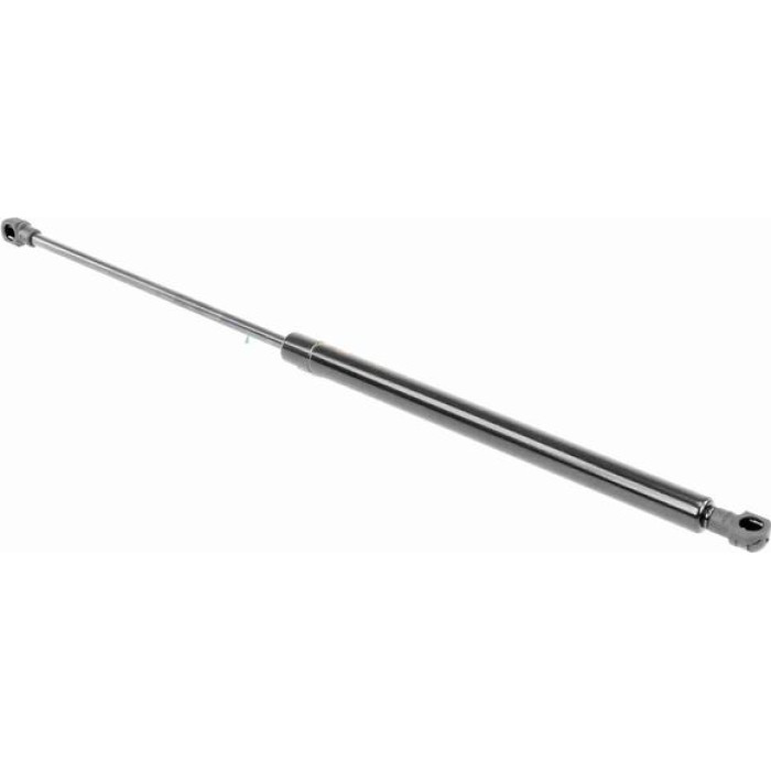 Vaico Gasdruckfeder für Heckklappe/Kofferraumdeckel V24-0210 Vaico Gasdruckfeder für Heckklappe/Kofferraumdeckel V24-0210
