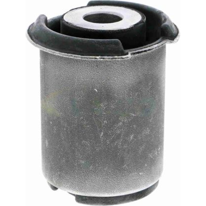Vaico Lenkerlager V48-0045 Vaico Lenkerlager V48-0045