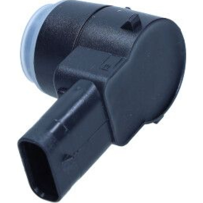 MAXGEAR Einparkhilfesensor 27-1271 MAXGEAR Einparkhilfesensor 27-1271