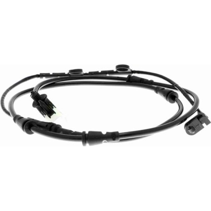Vemo Bremsbelagverschleißsensor V48-72-0078 Vemo Bremsbelagverschleißsensor V48-72-0078