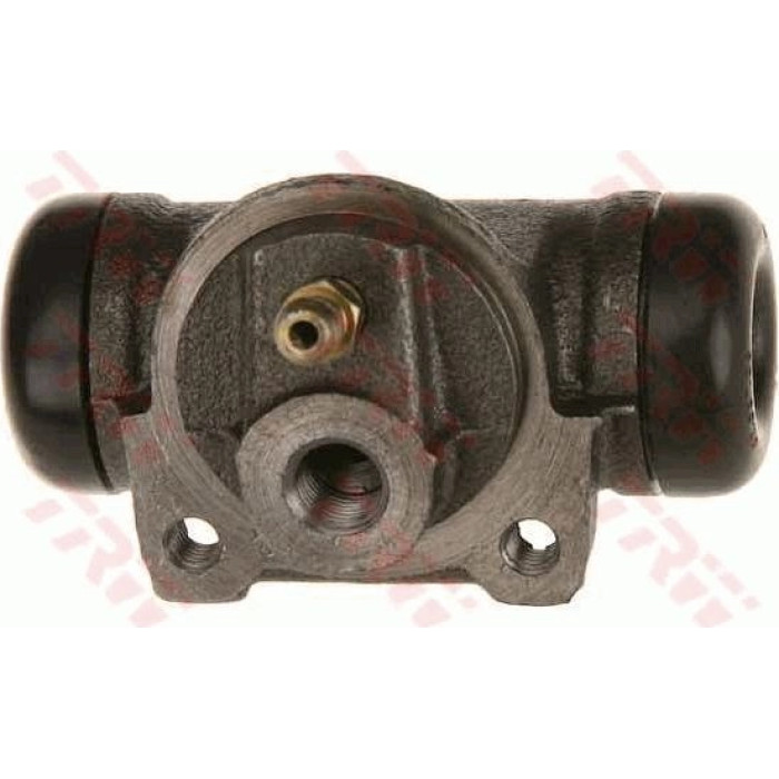 BWD326 TRW Radbremszylinder BWD326 BWD326 TRW Radbremszylinder BWD326