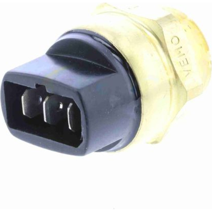 Vemo Thermoschalter für Kühlerlüfter V15-99-1976-1 Vemo Thermoschalter für Kühlerlüfter V15-99-1976-1