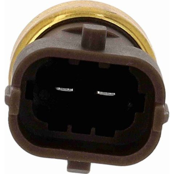 Vemo Kühlmitteltemperatursensor V24-72-0246 Vemo Kühlmitteltemperatursensor V24-72-0246