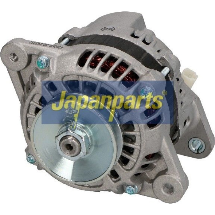 Japanparts Generator ALZ460 Japanparts Generator ALZ460