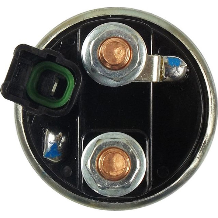 AS-PL Magnetschalter für Anlasser SS4024 AS-PL Magnetschalter für Anlasser SS4024
