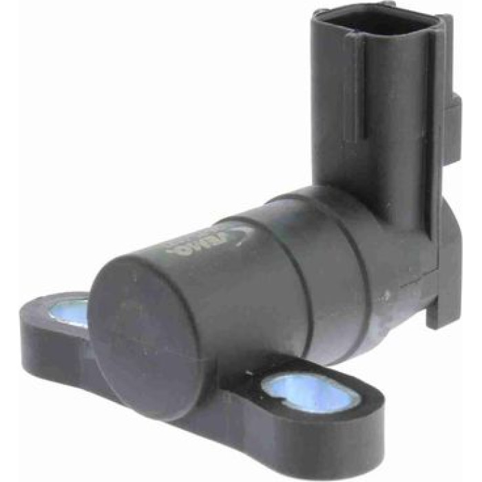 Vemo Kurbelwellensensor V25-72-1027 Vemo Kurbelwellensensor V25-72-1027