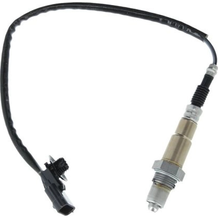 Valeo Lambdasonde 368054 Valeo Lambdasonde 368054