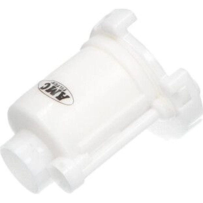 AMC Kraftstofffilter PKW KF-1569 AMC Kraftstofffilter PKW KF-1569