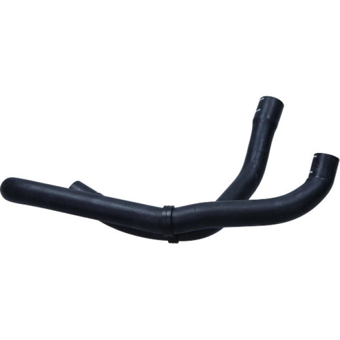 VAG Original 1T0122157CJ 1T0122157CJ VAGKühlschlauch VW Touran 1.9 TDI 06-10 – – OE-Nr. 1T0122157CJ