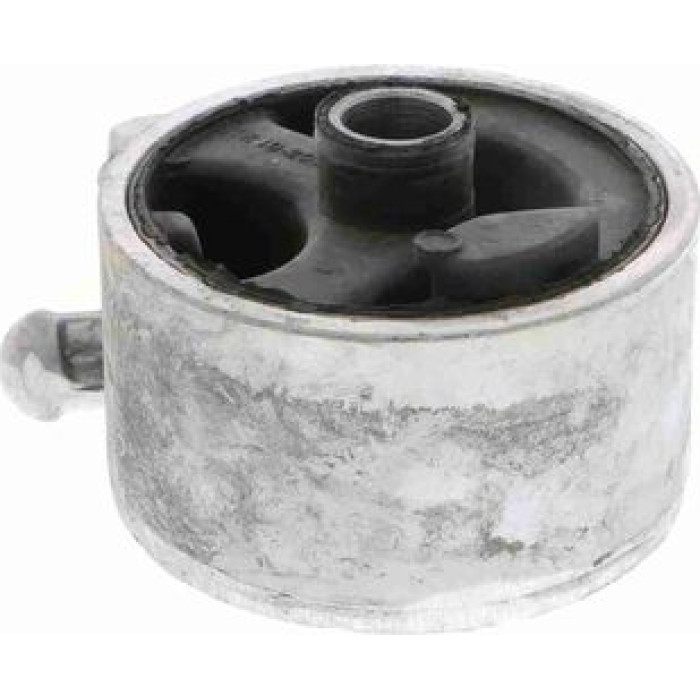 V40-0450 Vaico Motorlager V40-0450 V40-0450 Vaico Motorlager V40-0450