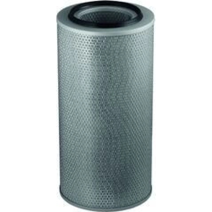 MAHLE Luftfilter LX 271