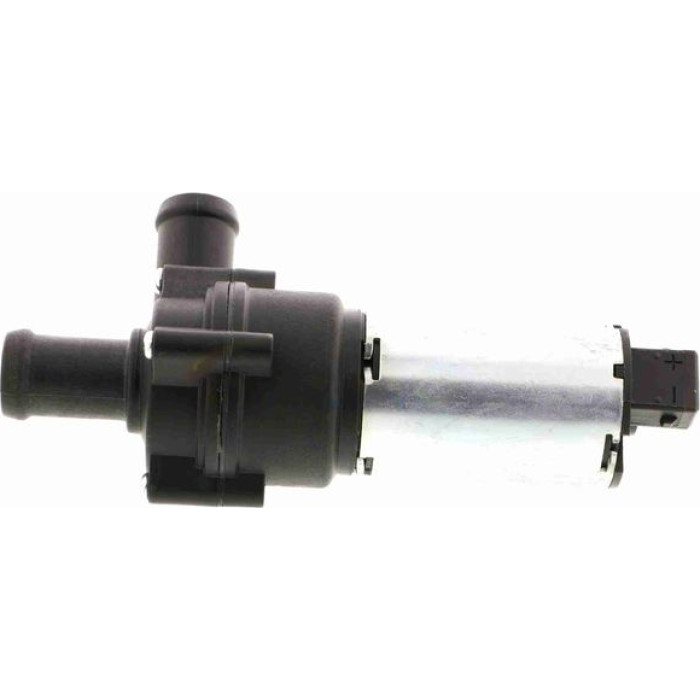 Vemo Wasserumwälzpumpe für Standheizung V10-16-0006
