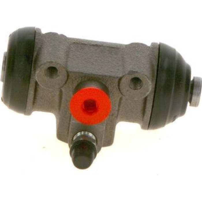 Bosch Radbremszylinder 0 986 475 759 Bosch Radbremszylinder 0 986 475 759