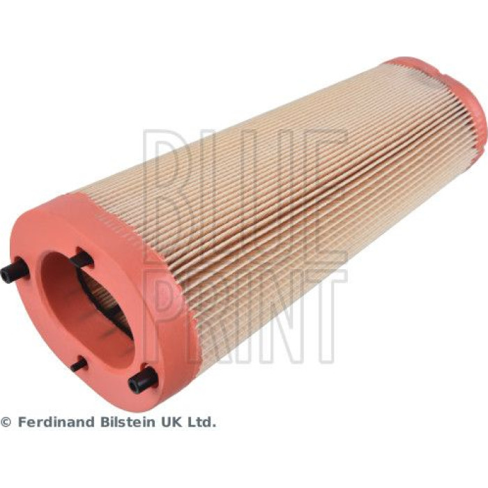BluePrint Luftfilter ADV182278 BluePrint Luftfilter ADV182278