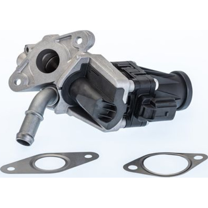 WAHLER AGR-Ventil 710979R WAHLER AGR-Ventil 710979R