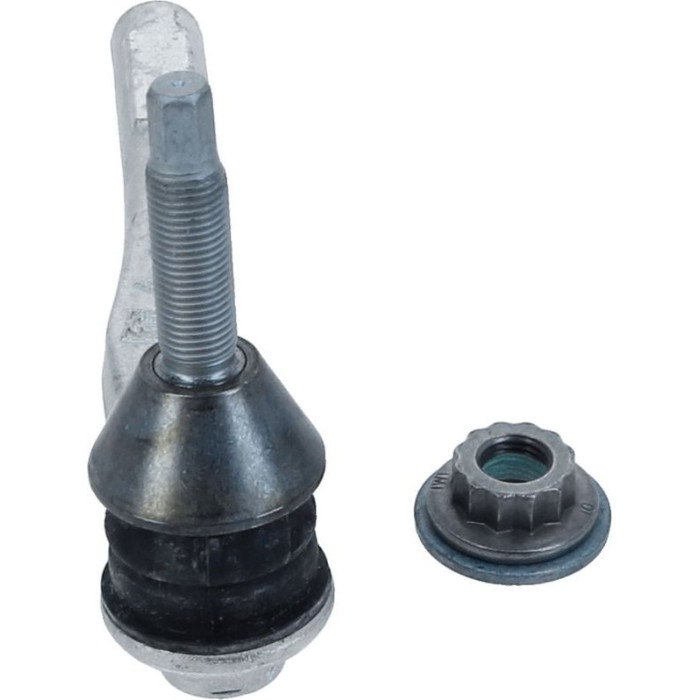 Sachs Spurstangenkopf 37591 01 – Vorderachse rechts
