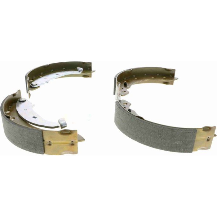 V46-0175 Vaico Bremsbackensatz V46-0175 V46-0175 Vaico Bremsbackensatz V46-0175