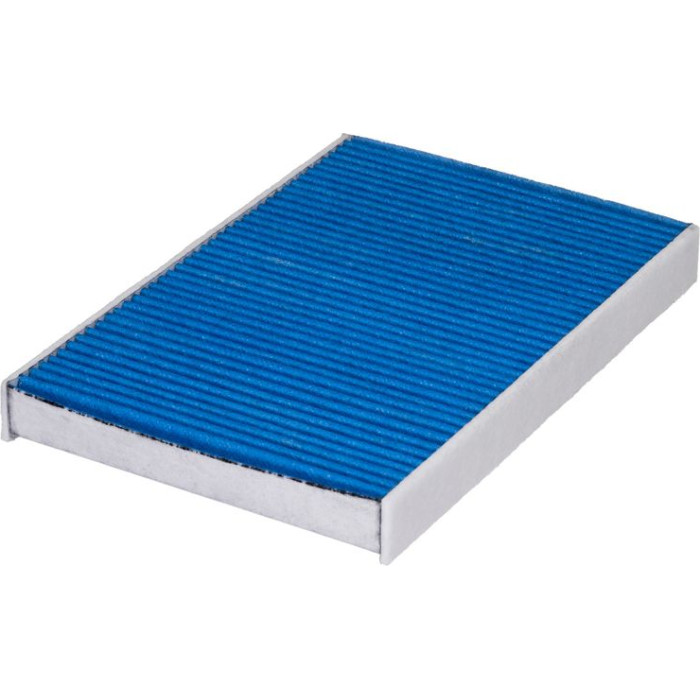 E2953LB HENGST FILTER Innenraumluft E2953LB E2953LB HENGST FILTER Innenraumluft E2953LB