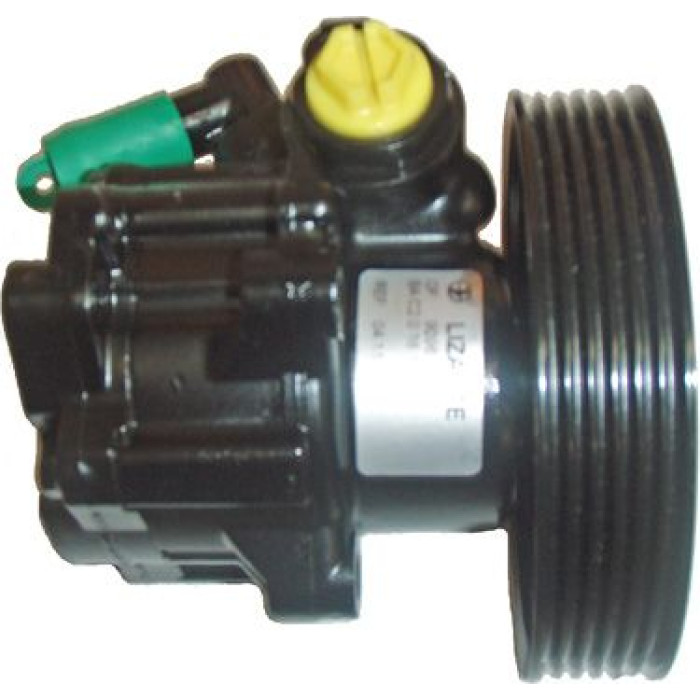 04.11.0201-1 LIZARTE Hydraulikpumpe, Lenkung 04.11.0201-1 04.11.0201-1 LIZARTE Hydraulikpumpe, Lenkung 04.11.0201-1