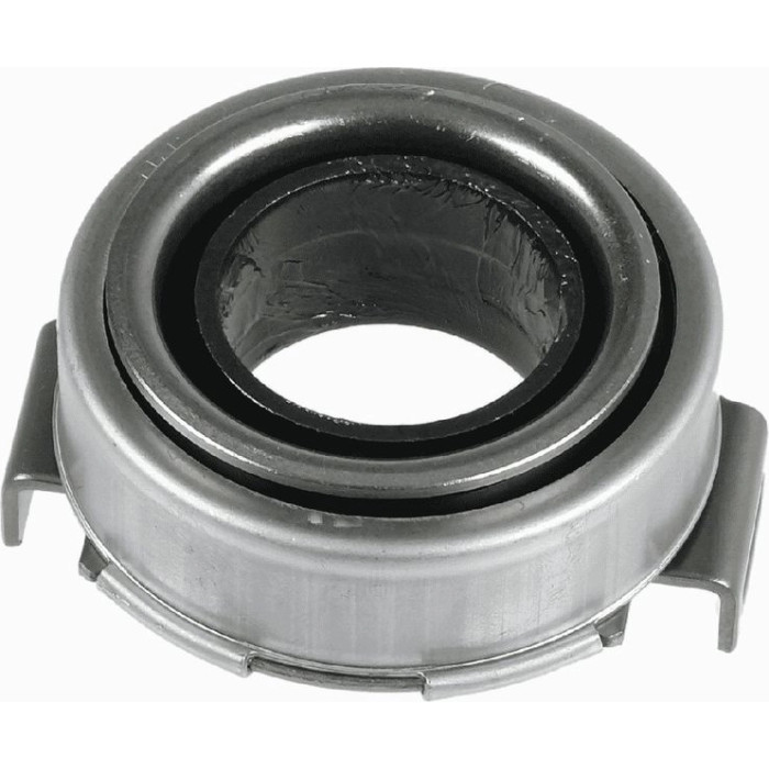 Sachs Kupplungsausrücklager 3151 818 001 Sachs Kupplungsausrücklager 3151 818 001