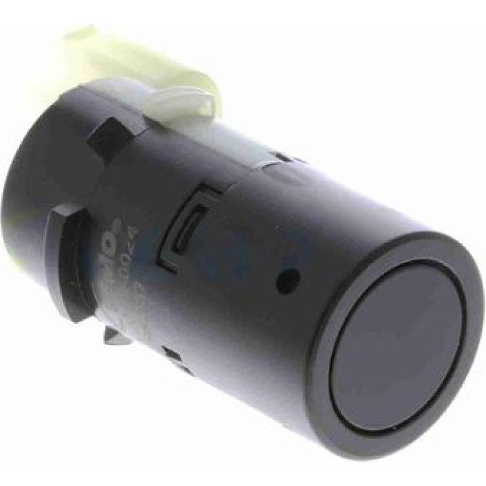 Vemo Parksensor V20-72-0024 Vemo Parksensor V20-72-0024