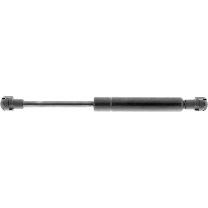 V45-0123 Vaico Gasdruckfeder für Heckklappe/Kofferraumdeckel V45-0123