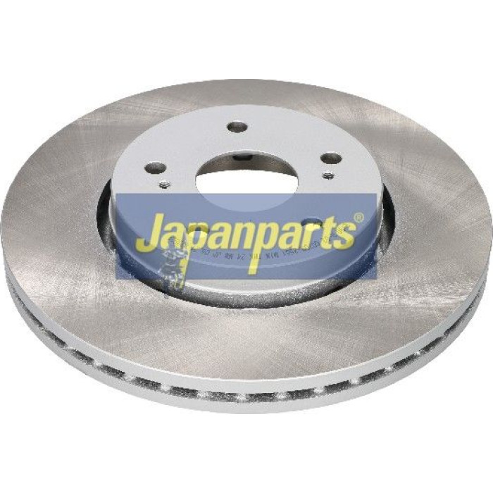 Japanparts Bremsscheibe DI-828C Japanparts Bremsscheibe DI-828C