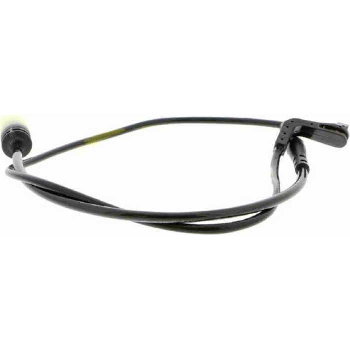 V20-72-5127 Vemo Bremsbelagverschleißsensor V20-72-5127 V20-72-5127 Vemo Bremsbelagverschleißsensor V20-72-5127