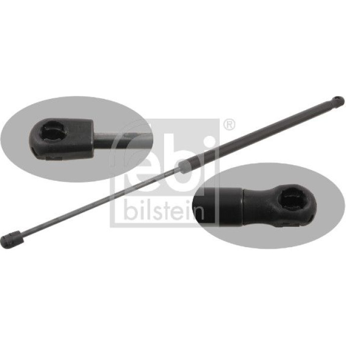 febi Gasdruckfeder 29274 febi Gasdruckfeder 29274