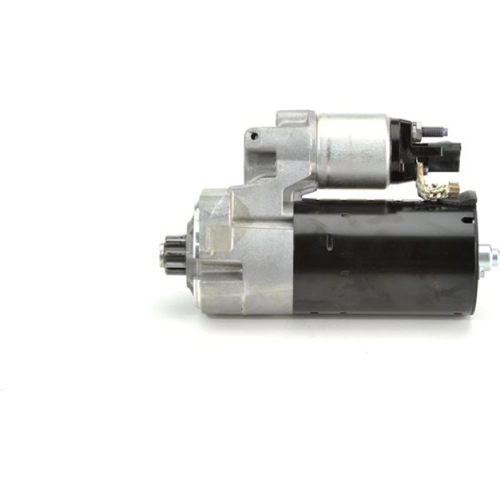 0001125519 Bosch Anlasser 0001125519 0001125519 Bosch Anlasser 0001125519